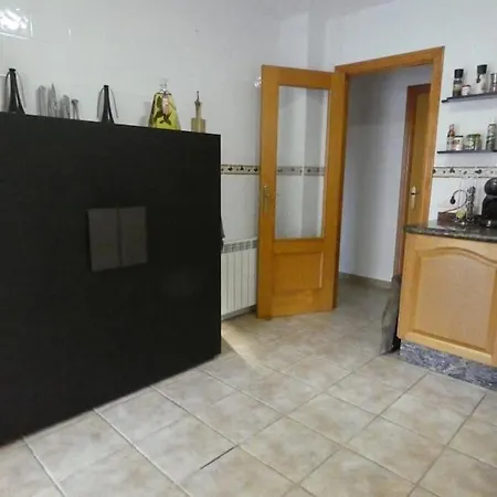 Casa Luna *