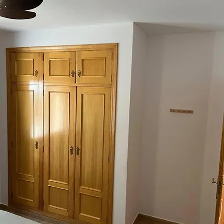 Villa Casa Luna