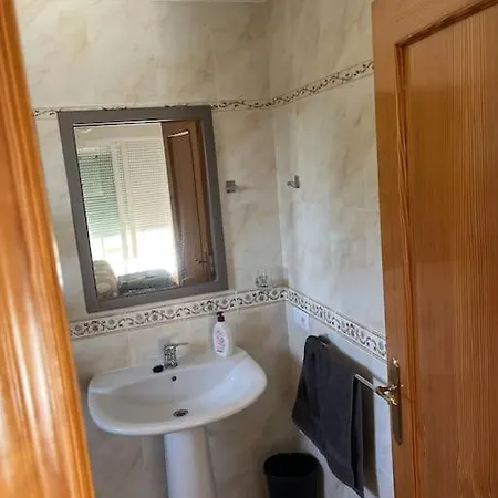 Casa Luna *